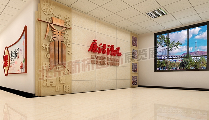 武警安徽省消防總隊(duì)