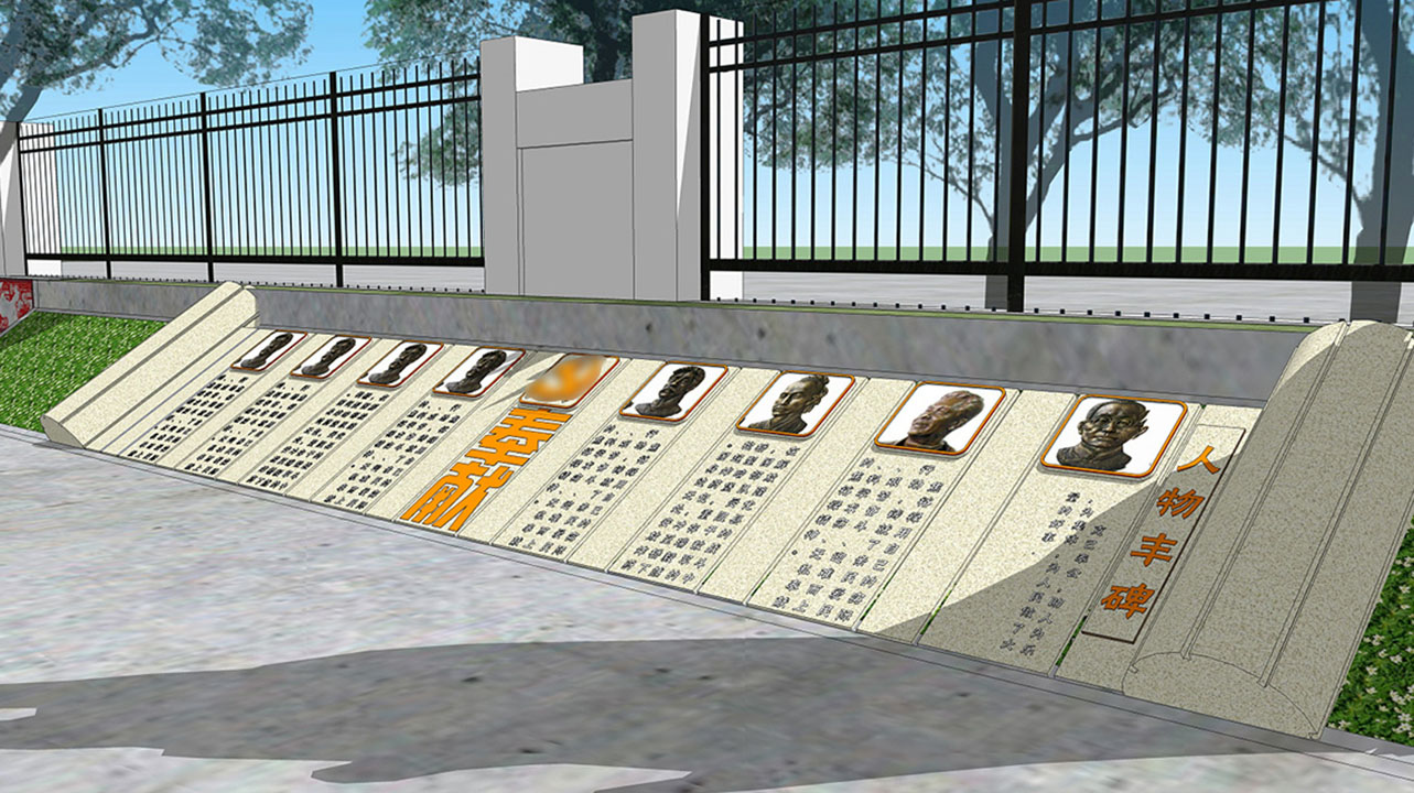 1582424116360412.jpg 2 拷貝.jpg