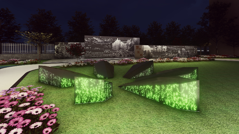 1678503630475784.jpeg 1678503630475784.jpeg