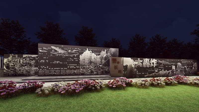 1678503642804910.jpeg 1678503642804910.jpeg