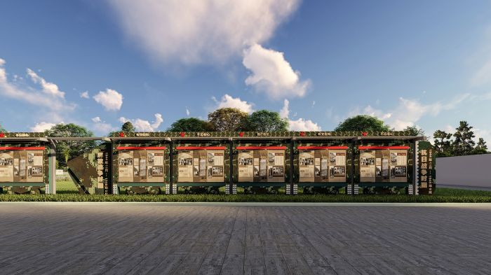 1680130861643356.jpg DALI2_看圖王.jpg