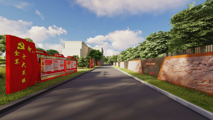 1680130887329271.png 微信截圖_20230330065007.png