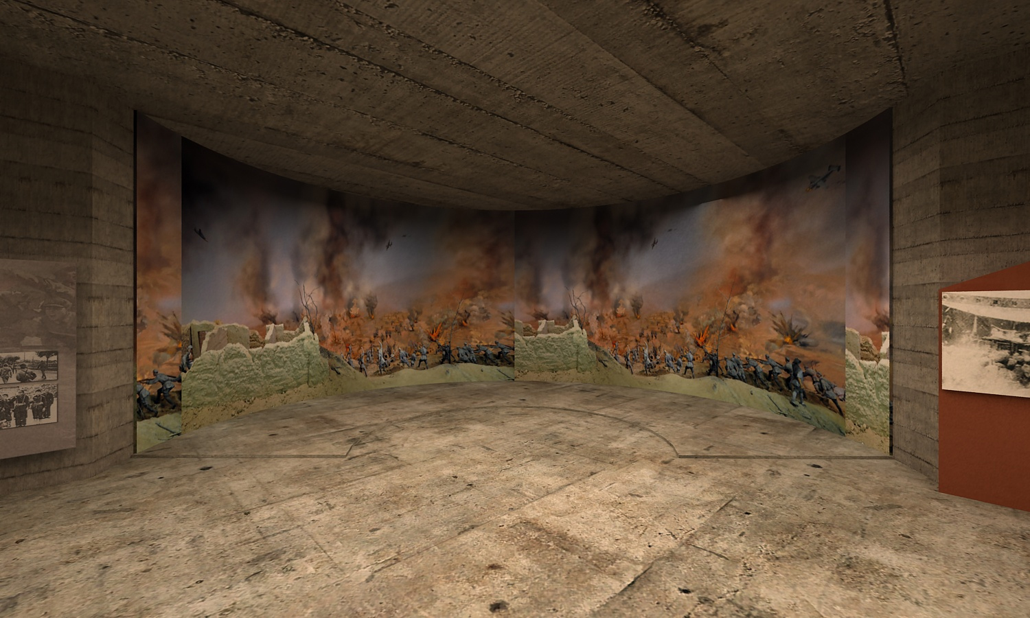 1696992418569832.jpg 圖片2-3.jpg