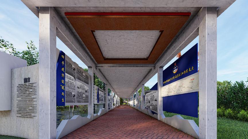 1697003778935419.jpg 圖片1-2.jpg