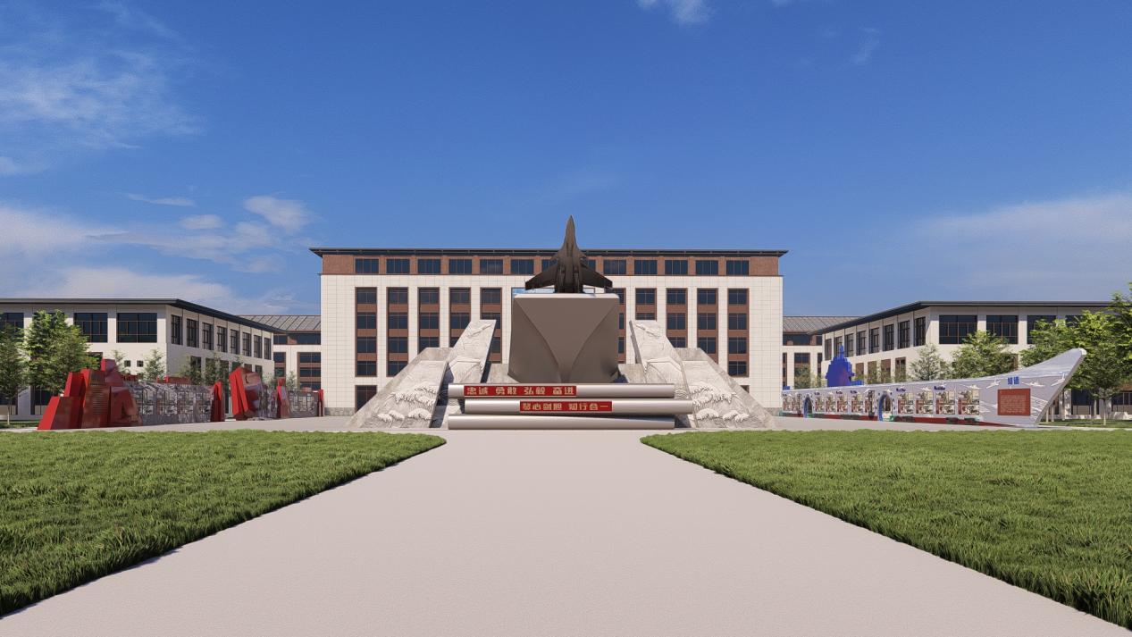 1697004042753518.jpg 圖片2-1.jpg